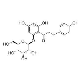 60-81-1 | 20mg | RS-01770