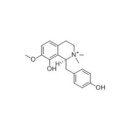 60008-01-7 | 5mg | RS-01665