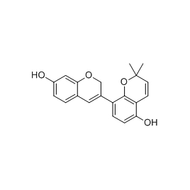 60008-03-9 | 5mg | RS-05755