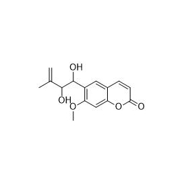 60094-90-8 | 5mg | RS-09676