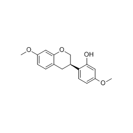 60102-29-6 | 5mg | RS-06040