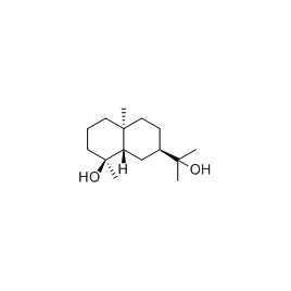 60132-35-6 | 5mg | RS-01903