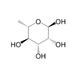 6014-42-2 | 100mg | RS-10691
