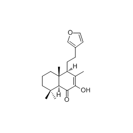 60149-07-7 | 5mg | RS-07910