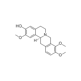 6018-40-2 | 5mg | RS-00726