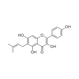 60197-60-6 | 5mg | RS-06200
