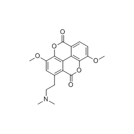 602-07-3 | 5mg | RS-08444