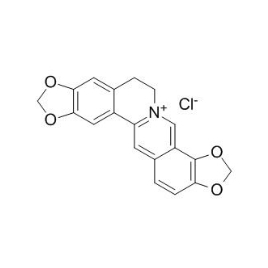 6020-18-4 | 20mg | RS-00705
