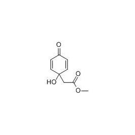 60263-07-2 | 5mg | RS-09426