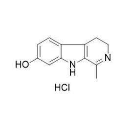6028-07-5 | 20mg | RS-10274