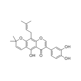 60297-37-2 | 5mg | RS-04635