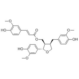 60337-67-9 | 5mg | RS-04359