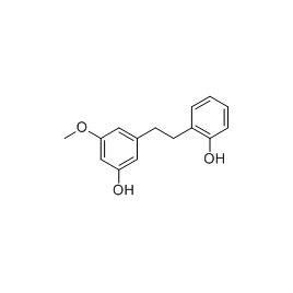 60347-67-3 | 5mg | RS-09825