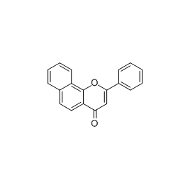 604-59-1 | 20mg | RS-02466