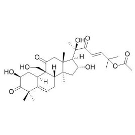 6040-19-3 | 5mg | RS-05071