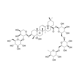60451-47-0 | 10mg | RS-07756