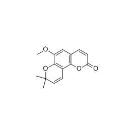 6054-10-0 | 5mg | RS-00532