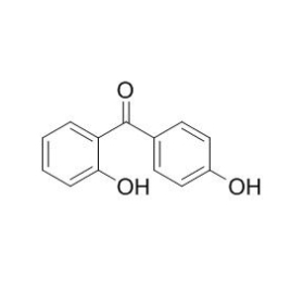 606-12-2 | 20mg | RS-03348