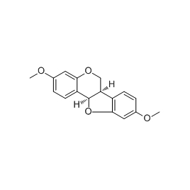 606-91-7 | 5mg | RS-05885