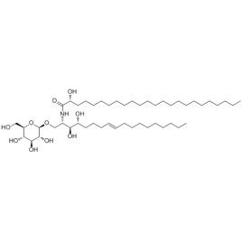606125-07-9 | 5mg | RS-06441