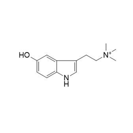 60657-23-0 | 10mg | RS-10275
