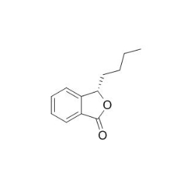 6066-49-5 | 20mg | RS-00187