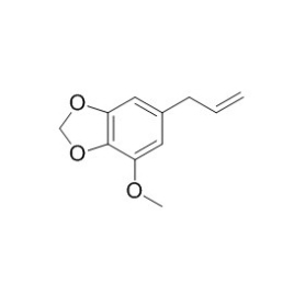 607-91-0 | 20mg | RS-02729