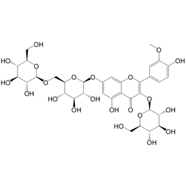 60778-00-9 | 10mg | RS-10833