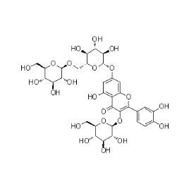 60778-02-1 | 20mg | RS-07013