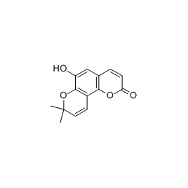 60796-64-7 | 5mg | RS-06645