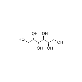 608-66-2 | 20mg | RS-00906