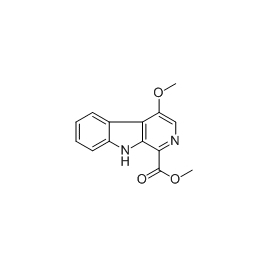 60807-25-2 | 5mg | RS-03943