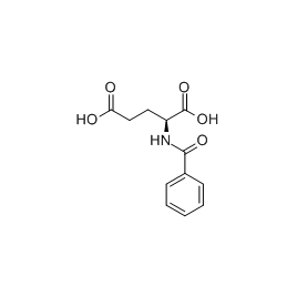 6094-36-6 | 5mg | RS-06556