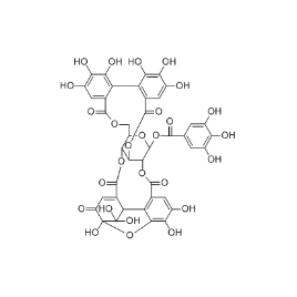 60976-49-0 | 20mg | RS-01100