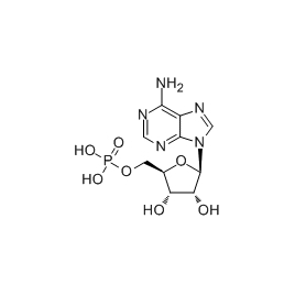 61-19-8 | 5mg | RS-04417