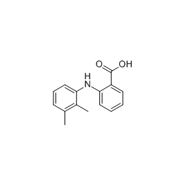 61-68-7 | 5mg | RS-06321