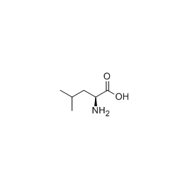 61-90-5 | 20mg | RS-02685