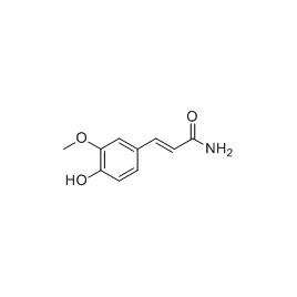61012-31-5 | 5mg | RS-05641