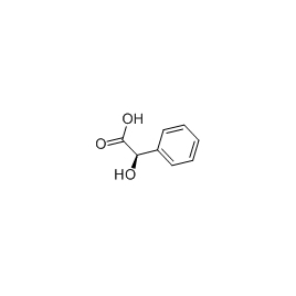 611-71-2 | 20mg | RS-02704