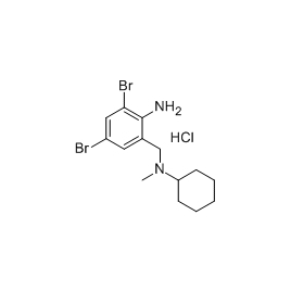 611-75-6 | 5mg | RS-04806