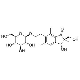 61117-89-3 | 5mg | RS-05488