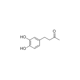 61152-62-3 | 5mg | RS-03813