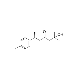 61235-23-2 | 5mg | RS-07911