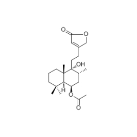 61263-49-8 | 5mg | RS-07646