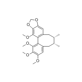 61281-37-6 | 20mg | RS-02036