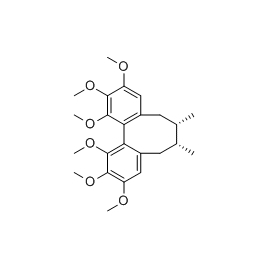 61281-38-7 | 20mg | RS-02035