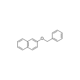 613-62-7 | 5mg | RS-03297