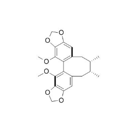 61301-33-5 | 20mg | RS-02029