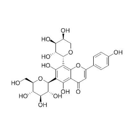 61328-41-4 | 5mg | RS-06600