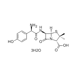 61336-70-7 | 5mg | RS-04522